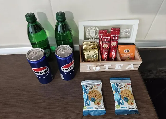 Sweet サラエヴォ